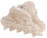 SUI AVA Lene Pebble Mini - Off White