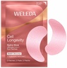 Weleda Cell Longevity Ultimate Eye Patches