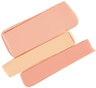 LAURA MERCIER Secret Camouflage Complexion Perfector Shade 01