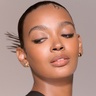 REVITALASH Defining Liner Dark Brown