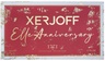 XERJOFF Elle Anniversary Parfum