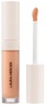 LAURA MERCIER Real Flawless Weightless Perfecting Concealer 3W2