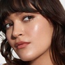 lisa eldridge SEAMLESS SKIN ENHANCING TINT T9