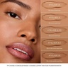 Westman Atelier Vital Skin Foundation Stick 9 - Beige tan