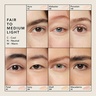 Chantecaille BIO LIFTING CONCEALER Shell