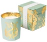 Trudon SCENTED CANDLE TSENG ESPRIT DE L'EAU