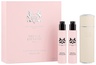 Parfums de Marly DELINA EXCLUSIF TRAVEL SET 30 ml