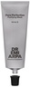 Dr. Emi Arpa Skin Pore Perfection Purifying Mask