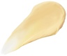 Christophe Robin Shade Variation Mask Golden Blond