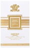 Creed Iris Tubereuse