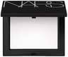 NARS Light Reflecting Pressed Setting Powder - CRYSTAL 10 g