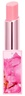Chantecaille Rose De Mai Lip Balm