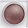 Surratt Beauty Souffle Eyeshadow Pluie Mauve