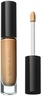 Pat McGrath Labs Sublime Perf Full Coverage Concealer M 18