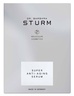 Dr. Barbara Sturm Super Anti-Aging Serum 30 ml