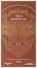Ancient + Brave True Nightcap 180 g