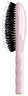 La Bonne Brosse N.03 The Essential Soft Hair Brush Creme