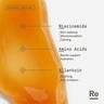 Rebiome ReFresh Cleansing Gel