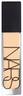 NARS Natural Radiant Longwear Foundation LIMA