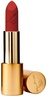lisa eldridge LUXURIOUSLY LUCENT LIP COLOUR PALAZZO