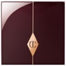 CHARLOTTE TILBURY LUXURY PALETTE RÊVES SUR L'OREILLER