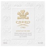 Creed Aventus for Her Soap
