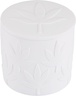 Jonathan Adler HASHISH CANDLE