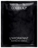 Combeau The Moisturizer red fruits