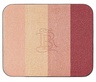 La Bouche Rouge Paris Les Ombres Eyeshadow Refill Salton