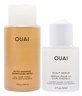 Ouai Healthy Hair Is On The OUAI