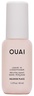 Ouai LEAVE IN CONDITIONER - MELROSE PLACE