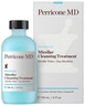 Perricone MD No:Rinse Micellar Cleansing Treatment