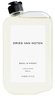 DRIES VAN NOTEN Liquid Soap Basil & Hinoki 400 ml Refill