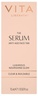 Vita Liberata Tanning Anti-Age Face Serum