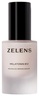 Zelens Melatonin B12 Advanced Repair Serum