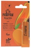 Dr.PawPaw Flavoured Balm Twist Up Μάνγκο