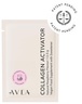Avea Collagen Activator Raspberry-Mint