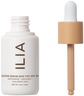 Ilia Super Serum Skin Tint Broad Spectrum SPF 30 Bomba Bom