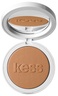 Kess Berlin 365 Bronzer Light to Medium