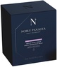 NOBLE PANACEA The Exceptional Repair Reset Cream 30 Stück Refill