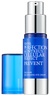 SWISS PERFECTION Nourishing Eye Cream