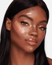 CHARLOTTE TILBURY HOLLYWOOD CONTOUR LIGHT WAND MEDIUM/DARK