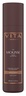 Vita Liberata Tanning Mousse, Tinted Medium