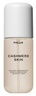 PHLUR Cashmere Skin Body Mist 88 ml 