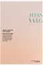 Joanna Vargas Eden Instant Lift Face Mask