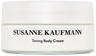 Susanne Kaufmann Toning Body Cream