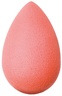 Beautyblender La Dolce Vita