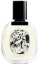 Diptyque Vetyverio 75 ml
