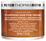 Peter Thomas Roth Pumpkin Enzyme Mask 50 ml