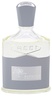 Creed Aventus Cologne 100 ml